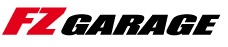 FZ Garage