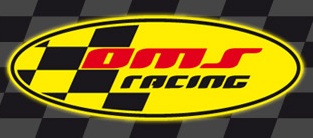 FZ-Garage, OMS-Racing