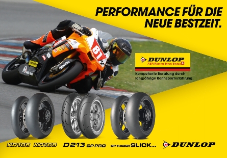 Dunlop_Motorsport_Florian_Hüsler_81