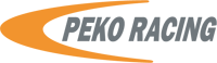 PEKO Racing Service Koch